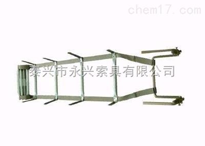 软梯系列：锦纶软梯